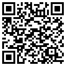İlan QR kodu
