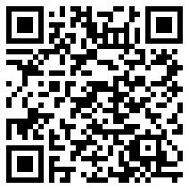 İlan QR kodu
