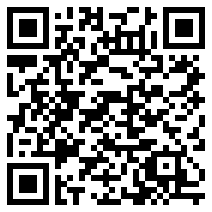 İlan QR kodu