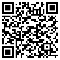 İlan QR kodu