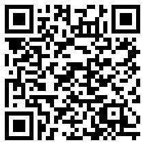 İlan QR kodu
