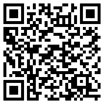 İlan QR kodu