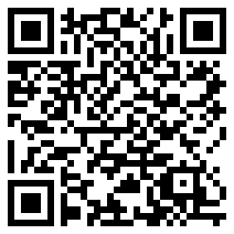 İlan QR kodu