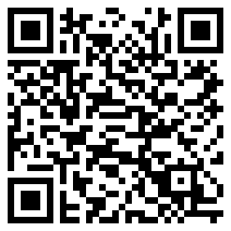 Code QR de l'annonce