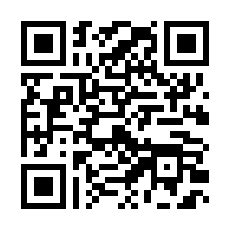 Listing QR code