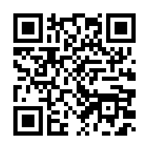 Listing QR code