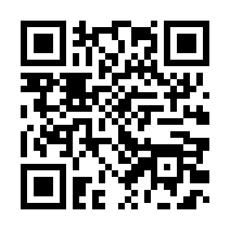 Listing QR code