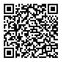 Listing QR code