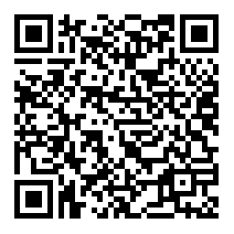 Listing QR code