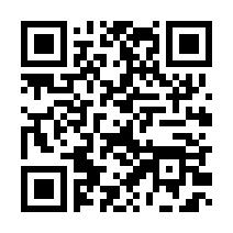 Listing QR code