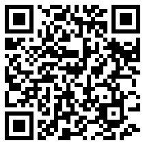 Code QR de l'annonce