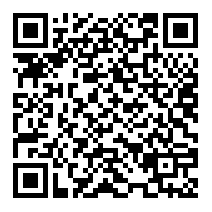 Listing QR code