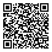 Listing QR code