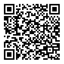 Listing QR code