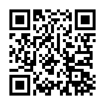 Listing QR code