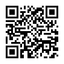 Listing QR code