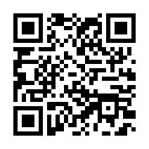 Listing QR code