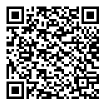 Listing QR code