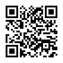 Listing QR code