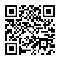 İlan QR kodu
