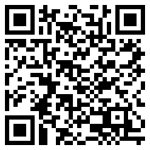 İlan QR kodu