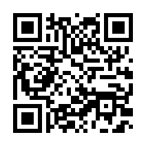 İlan QR kodu