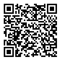 Listing QR code
