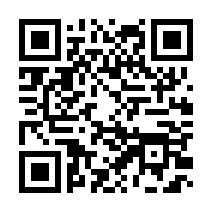 Listing QR code