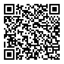 Listing QR code