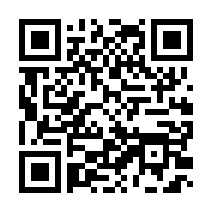 İlan QR kodu