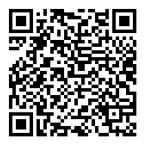 Listing QR code
