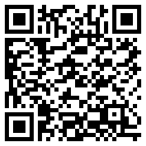 Code QR de l'annonce