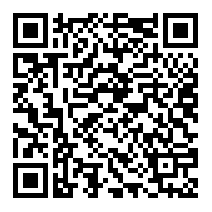 Listing QR code