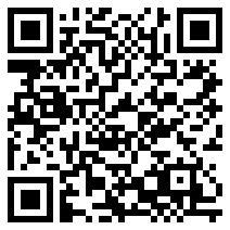 QR-Code des Inserats