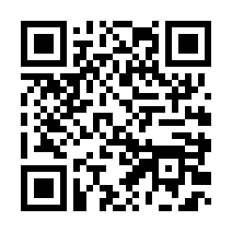 QR-Code des Inserats