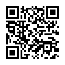 Listing QR code
