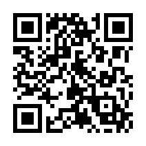 Listing QR code