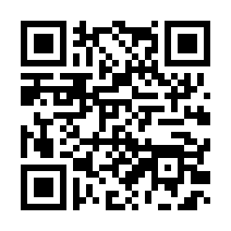 Listing QR code