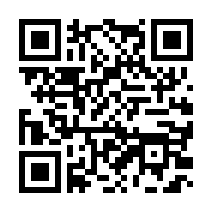 Listing QR code