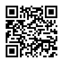 Code QR de l'annonce
