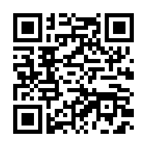 QR-Code des Inserats