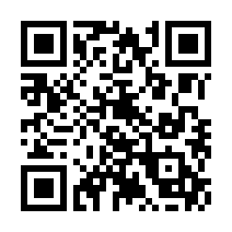 İlan QR kodu