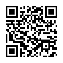 QR-Code des Inserats