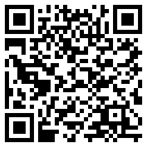 QR-Code des Inserats