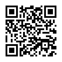Listing QR code