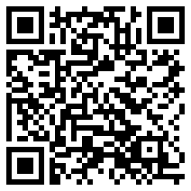 İlan QR kodu