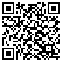 QR-Code des Inserats