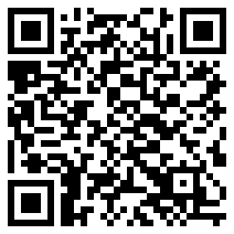 İlan QR kodu
