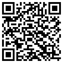 İlan QR kodu
