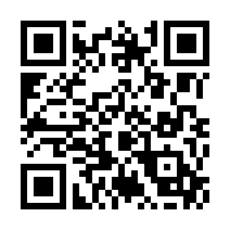 İlan QR kodu